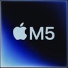 Apple M5 (10 Cores)