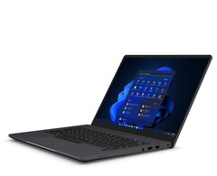 B14W1: Neues, kompaktes Notebook auf Basis des Compute Element