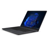 B14W1: Neues, kompaktes Notebook auf Basis des Compute Element
