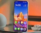 Oppo Find X9 Pro