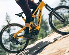 SRAM Eagle Powertrain: E-Bike-System auch mit automatischer Schaltung