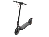 Den Electric Scooter 4 Pro (2. Gen) gibt es aktuell deutlich günstiger (Bildquelle: Xiaomi)