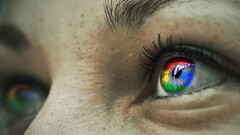 Google: CEO Sundar Pichai kontrolliert nun Google und Alphabet, Co-Gründer Larry Page und Sergey Brin treten ab