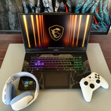 Intel Core i5-12600HX Prozessor - Benchmarks und Specs