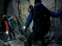 Garmin treibt die Weiterentwicklung der Fenix 7 und Fenix 7 Pro voran. (Bildquelle: Garmin)