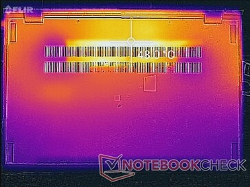 Witcher-3-Stress (unten)