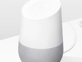 Google arbeitet an Smart Speaker mit Display, Release noch in diesem Jahr (Symbolfoto, Google Home)