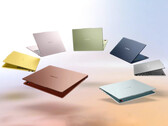 Die Snapdragon-Version des IdeaPad Vibe soll eine deutlich längere Akkulaufzeit bieten als ihre AMD-Pendants.