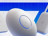 Der Unifi OS Server kann nun über eigene Hardware Unifi-Umgebungen kontrollieren. (Bildquelle: Ubiquiti)