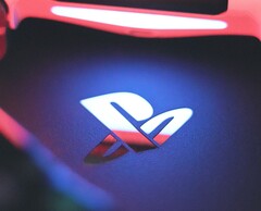 PlayStation-Kunden verlieren den Zugriff auf hunderte Filme, auch wenn diese zuvor gekauft wurden. (Bild: Lee Paz)