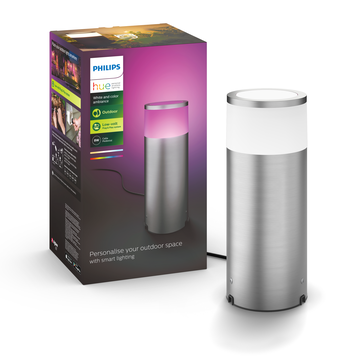 Philips Hue Calla