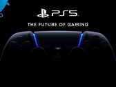 Ein großes PlayStation 5-Event ist angeblich für Ende August oder Anfang September geplant. (Bild: @geronimo_73)