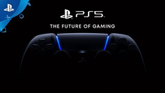 Ein großes PlayStation 5-Event ist angeblich für Ende August oder Anfang September geplant. (Bild: @geronimo_73)