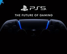 Ein großes PlayStation 5-Event ist angeblich für Ende August oder Anfang September geplant. (Bild: @geronimo_73)