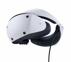 PlayStation VR2: Sony äußert sich zu technischen Details und dem Lineup