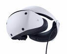 PlayStation VR2: Sony äußert sich zu technischen Details und dem Lineup