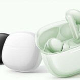 Die Xiaomi Redmi Buds 8 haben einen Termin