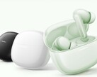 Die Xiaomi Redmi Buds 8 haben einen Termin