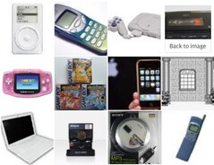 Haben Sie noch ältere Gadgets in gutem Zustand rumliegen? Verkaufen könnte sich lohnen!