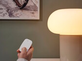 Rodret: Smarter Schalter von IKEA