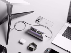 Shargeek 300: Powerbank gibt es aktuell noch günstiger