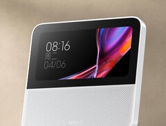 Xiaomi Mi Smart Screen 6: Neuer Smart Home-Bildschirm