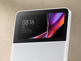 Xiaomi Mi Smart Screen 6: Neuer Smart Home-Bildschirm
