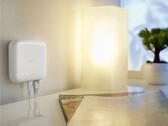 Lidl bietet Smart Home-Produkte an (Bild: Lidl)