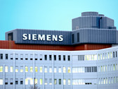 Sicherheit: chinesische Hacker klauen über 400 GB Daten von Siemens