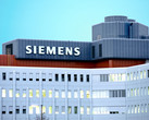 Sicherheit: chinesische Hacker klauen über 400 GB Daten von Siemens