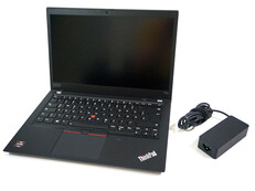 Goodbye Intel: Thinkpad T495s mit AMD Ryzen für viele User die bessere Wahl