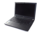 Test Acer TravelMate P449-G2-M (i5-7200U, FHD IPS) Laptop