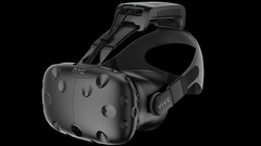 TPCast: Wireless-VR-Adapter für VR-Headset HTC Vive