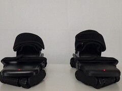 Freeaim VR Shoes: Neue Schuhe für die virtuelle Realität (Bildquelle: Freeaim)