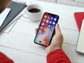 Mit der nächsten großen iOS-Version kann man scheinbar Teile von Apps ausprobieren, ohne sie herunterladen zu müssen. (Bild: Yura Fresh, Unsplash)