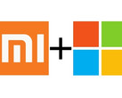 Xiaomi & Microsoft Partnerschaft: Patente für vorinstallierte Software