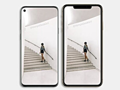 Galaxy S10 Plus (SM-G975F) 