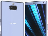 Sony Xperia XA3, XA3 Ultra und L3 bei Bluetooth SIG.