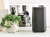 Telekom launcht Speedport Pro Plus Premium-Router für Wi-Fi 6 WLAN.