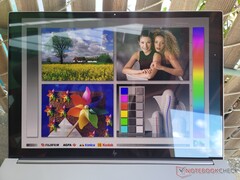 Im Freien bei Schatten