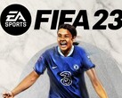 FIFA 23 im Test: Notebook und Desktop Benchmarks