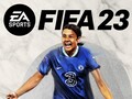 FIFA 23 im Test: Notebook und Desktop Benchmarks