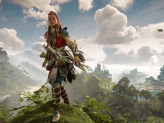 Horizon Forbidden West: Erscheint in Kürze auch auf PC