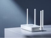 Der Redmi Router AX5 bietet den modernsten WLAN-Standard für einen verhältnismäßig günstigen Preis. (Bild: Xiaomi)