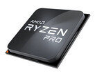 AMD hat heute seine Ryzen-Pro-3000-Prozessoren vorgestellt (Bild: AMD)