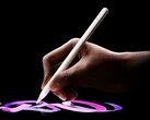 Apple soll einen Stylus für das faltbare iPhone Ultra entwickelt haben.