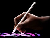 Apple soll einen Stylus für das faltbare iPhone Ultra entwickelt haben.
