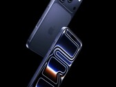 Der Nachfolger des Apple iPhone 17 Pro Max soll in der Fertigung wesentlich teurer werden.