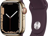 Apple Watch Series 7: Aktuell zum Allzeit-Bestpreis bei Amazon erhältlich