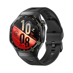 HUAWEI WATCH GT 7 Pro (Schwarz)